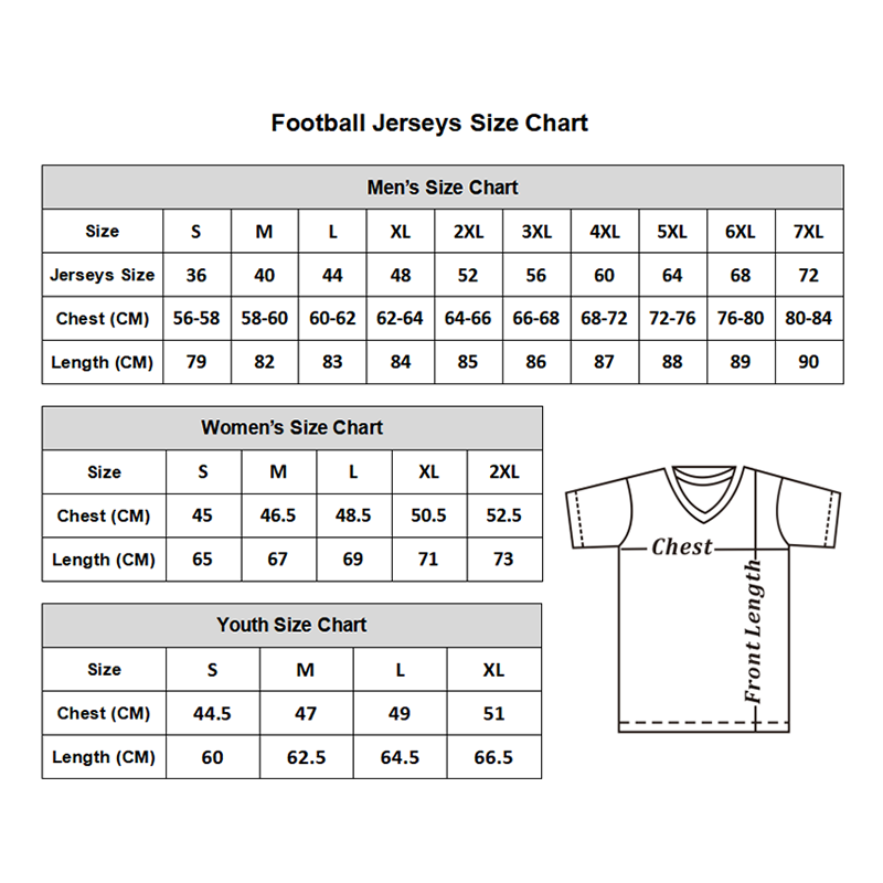 Yuxns Custom NY.Jets Black Salute to Service Hoodies Limited Game Any Name & Numbers Stitched Jerseys
